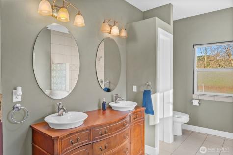 22644 Rose Road Mount Vernon WA 98274