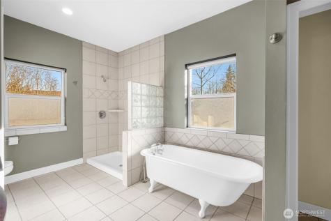 22644 Rose Road Mount Vernon WA 98274