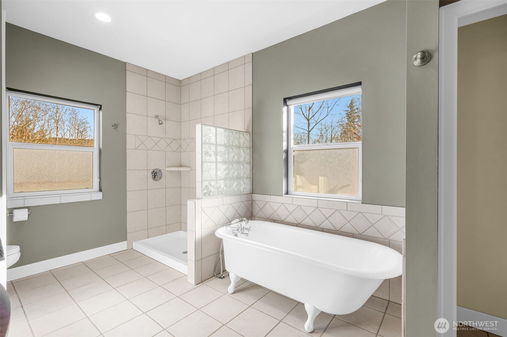 22644 Rose Road Mount Vernon WA 98274