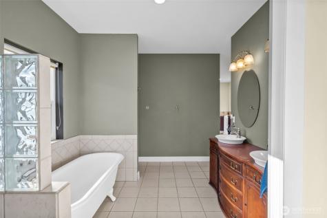 22644 Rose Road Mount Vernon WA 98274