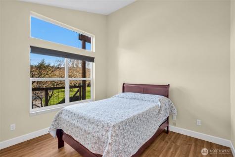 22644 Rose Road Mount Vernon WA 98274