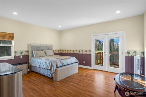 22644 Rose Road Mount Vernon WA 98274