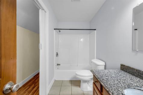 22644 Rose Road Mount Vernon WA 98274