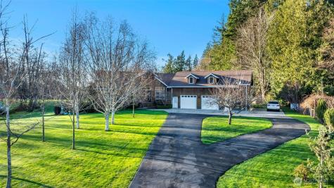 22644 Rose Road Mount Vernon WA 98274