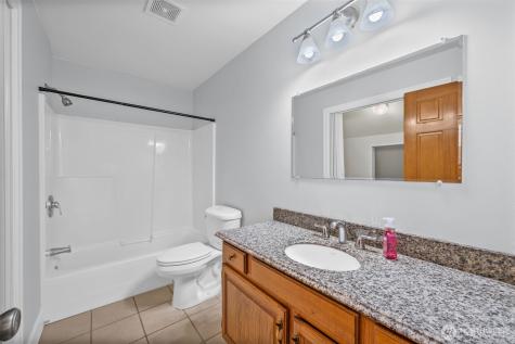 22644 Rose Road Mount Vernon WA 98274