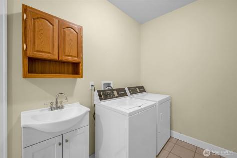 22644 Rose Road Mount Vernon WA 98274