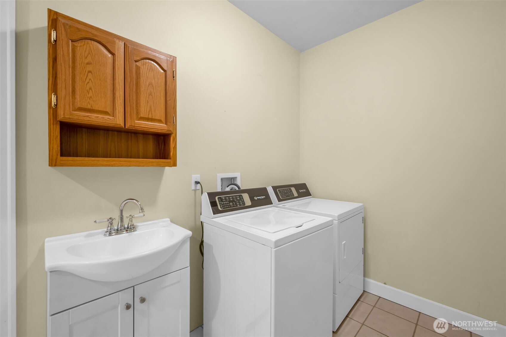 22644 Rose Road Mount Vernon WA 98274