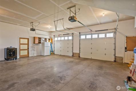 22644 Rose Road Mount Vernon WA 98274