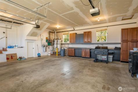 22644 Rose Road Mount Vernon WA 98274