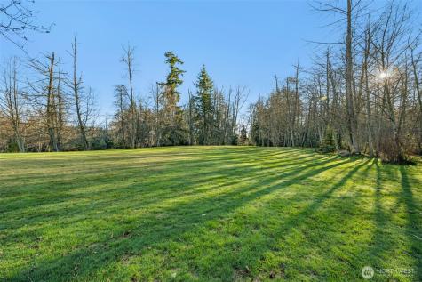 22644 Rose Road Mount Vernon WA 98274