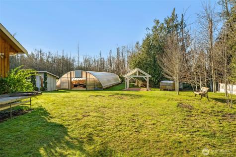 22644 Rose Road Mount Vernon WA 98274