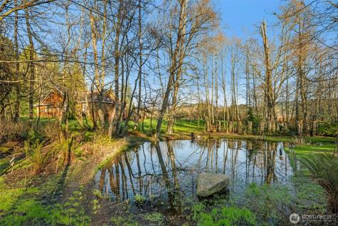 22644 Rose Road Mount Vernon WA 98274