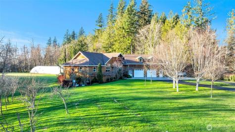 22644 Rose Road Mount Vernon WA 98274