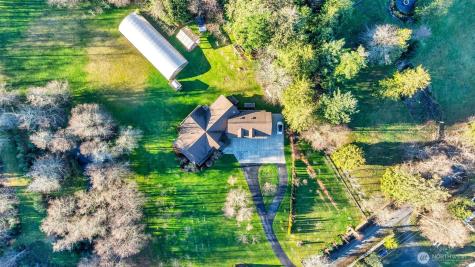 22644 Rose Road Mount Vernon WA 98274