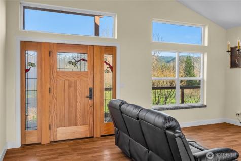 22644 Rose Road Mount Vernon WA 98274