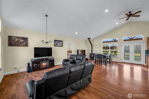 22644 Rose Road Mount Vernon WA 98274