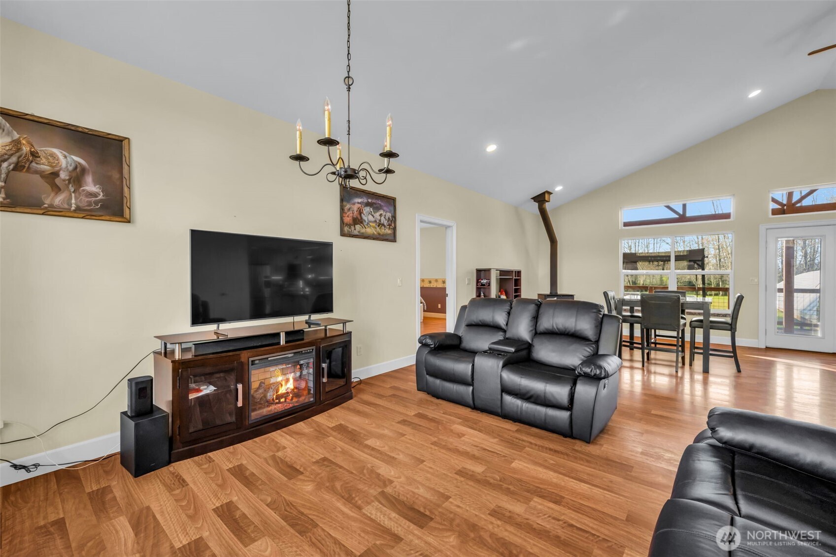 22644 Rose Road Mount Vernon WA 98274