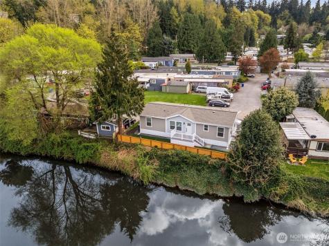 11510 E Riverside Drive Bothell WA 98011