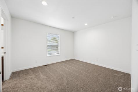 11510 E Riverside Drive Bothell WA 98011