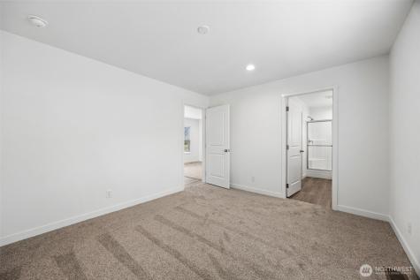 11510 E Riverside Drive Bothell WA 98011