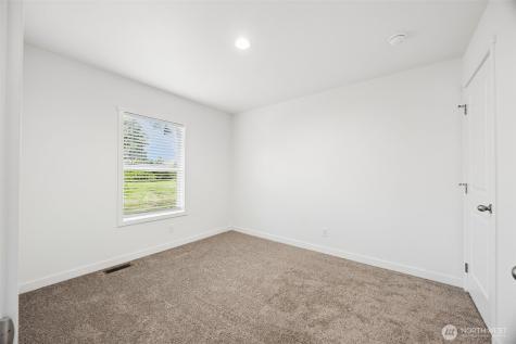 11510 E Riverside Drive Bothell WA 98011