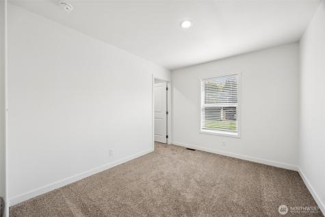 11510 E Riverside Drive Bothell WA 98011