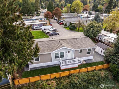 11510 E Riverside Drive Bothell WA 98011