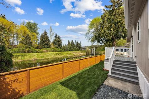 11510 E Riverside Drive Bothell WA 98011