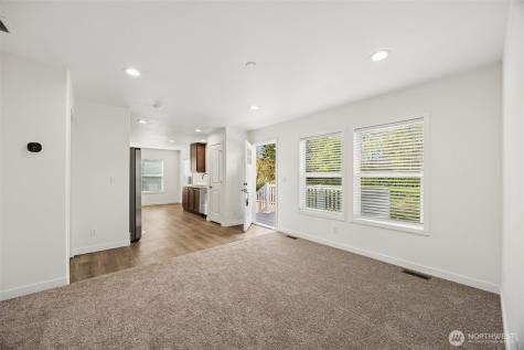 11510 E Riverside Drive Bothell WA 98011