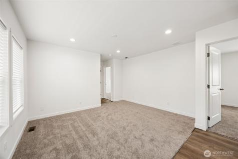 11510 E Riverside Drive Bothell WA 98011