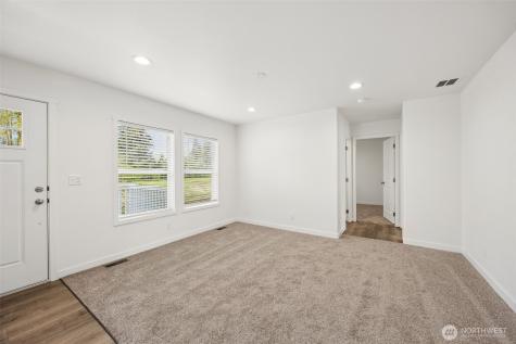 11510 E Riverside Drive Bothell WA 98011
