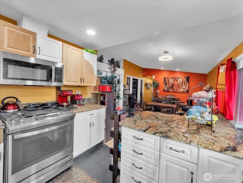 10030 51st Avenue S Seattle WA 98178