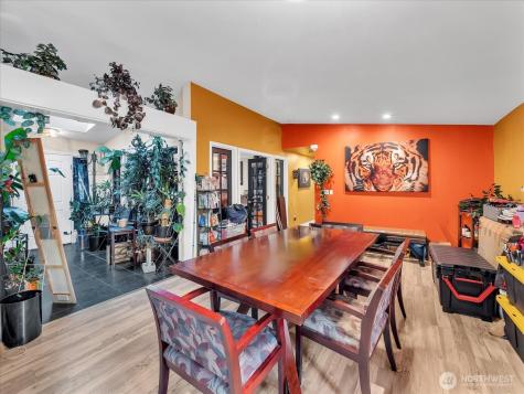 10030 51st Avenue S Seattle WA 98178