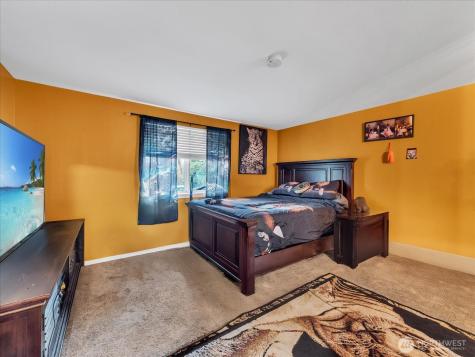 10030 51st Avenue S Seattle WA 98178