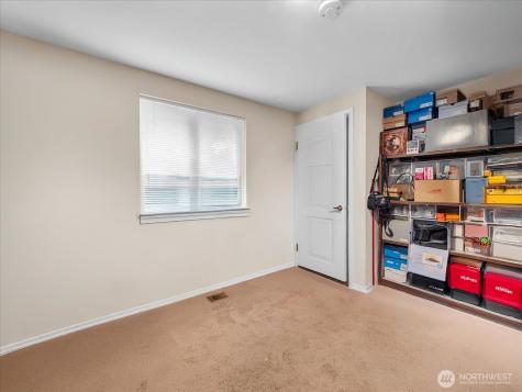 10030 51st Avenue S Seattle WA 98178
