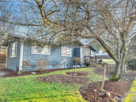 10030 51st Avenue S Seattle WA 98178