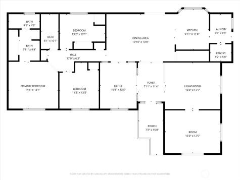 10030 51st Avenue S Seattle WA 98178
