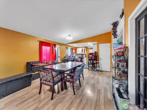 10030 51st Avenue S Seattle WA 98178