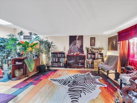 10030 51st Avenue S Seattle WA 98178