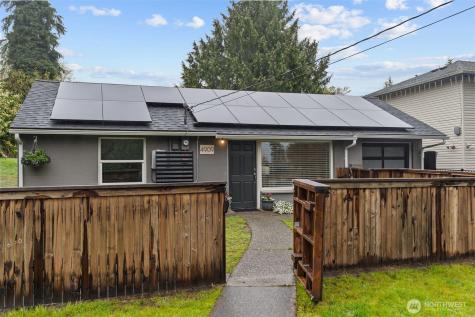 4909 234th Street SW Mountlake Terrace WA 98043