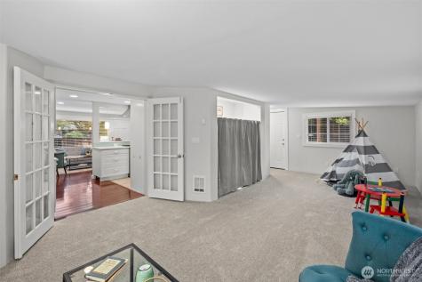 4909 234th Street SW Mountlake Terrace WA 98043