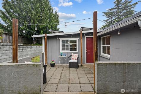 4909 234th Street SW Mountlake Terrace WA 98043