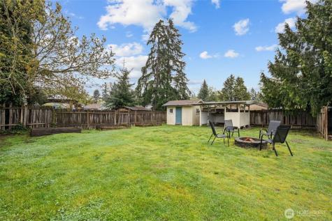 4909 234th Street SW Mountlake Terrace WA 98043