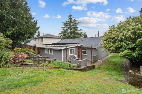 4909 234th Street SW Mountlake Terrace WA 98043