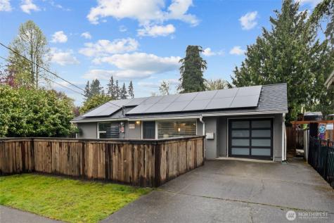 4909 234th Street SW Mountlake Terrace WA 98043