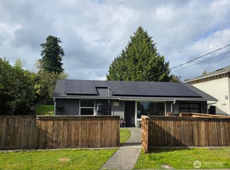 4909 234th Street SW Mountlake Terrace WA 98043