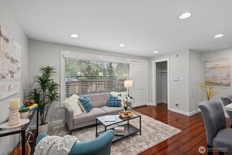 4909 234th Street SW Mountlake Terrace WA 98043