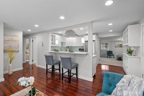 4909 234th Street SW Mountlake Terrace WA 98043
