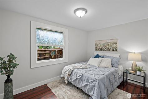 4909 234th Street SW Mountlake Terrace WA 98043