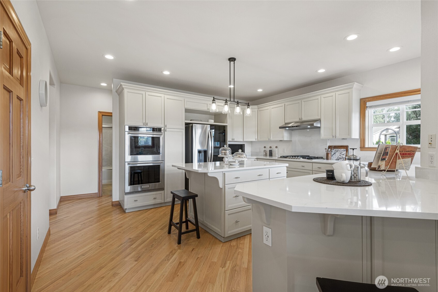 4300 144th Street SE Snohomish WA 98296